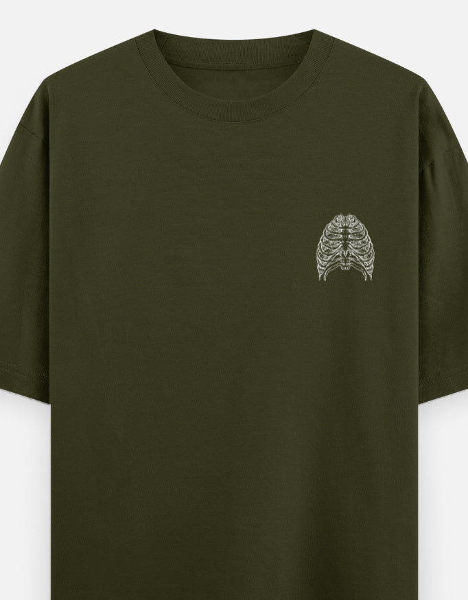 Color_OliveGreen