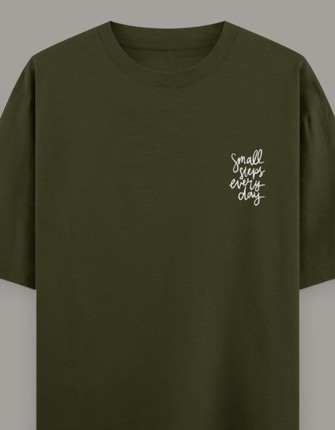 Color_OliveGreen
