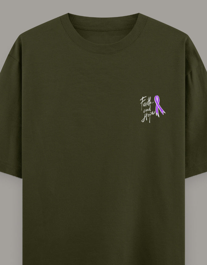 Color_OliveGreen