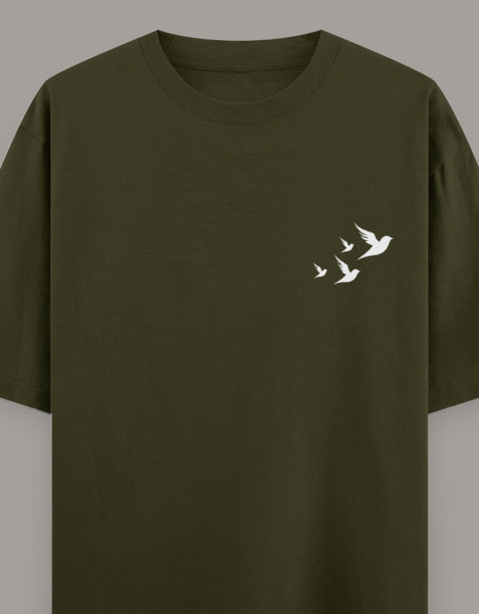 Color_OliveGreen
