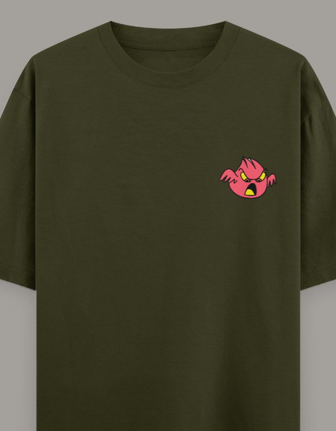Color_OliveGreen
