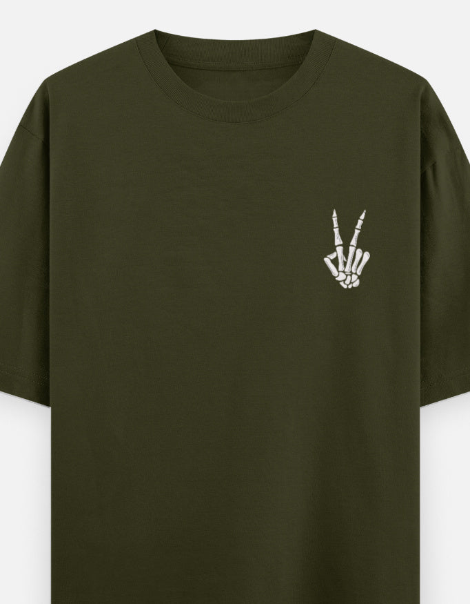Color_OliveGreen