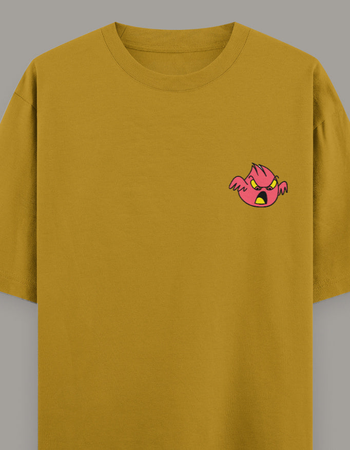 Color_MustardYellow