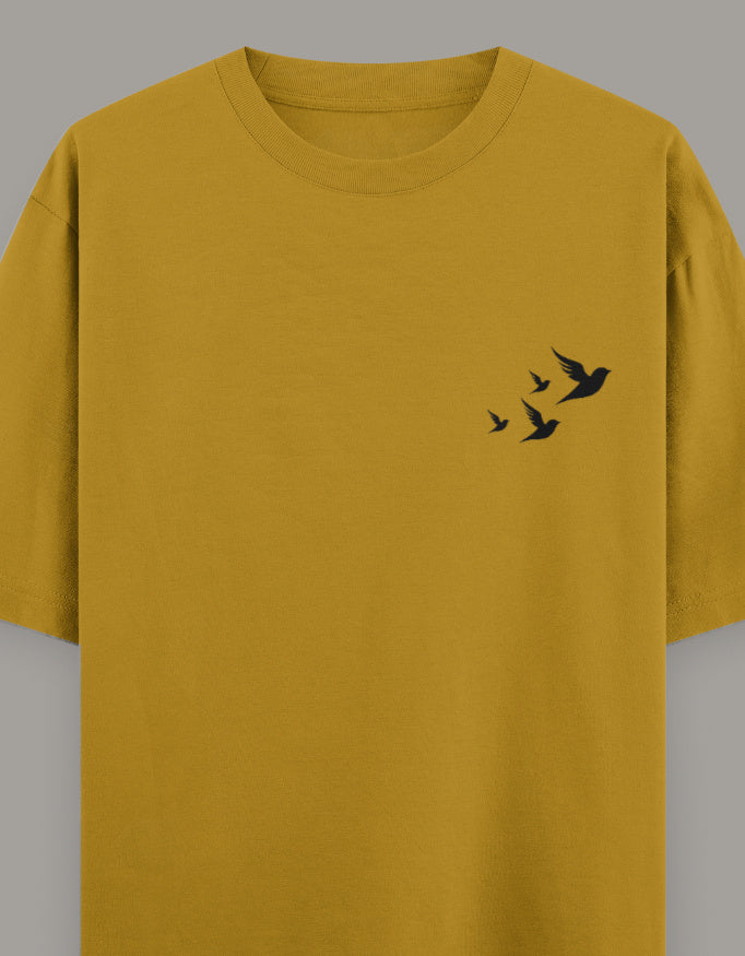 Color_MustardYellow