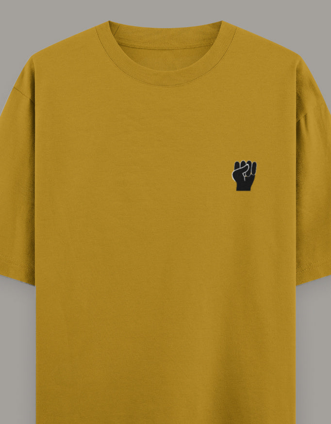 Color_MustardYellow