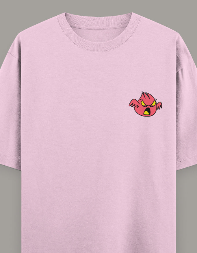 Color_LightBabyPink
