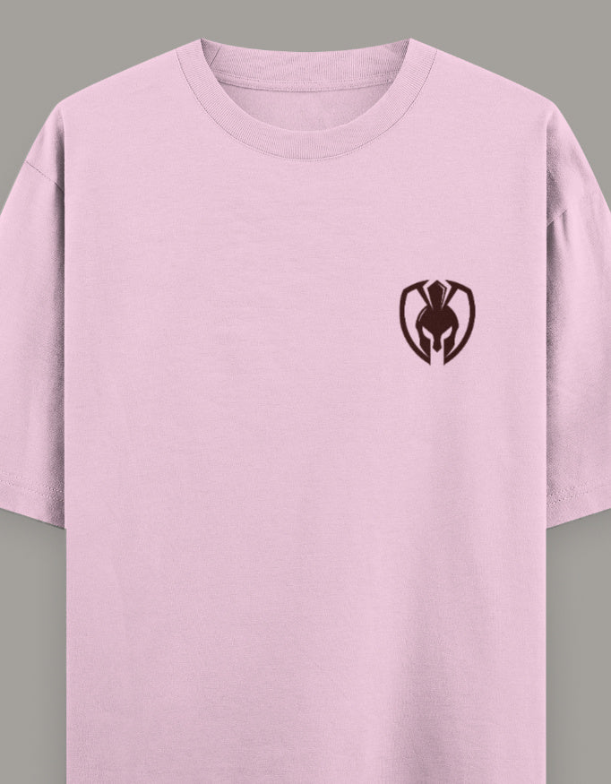 Color_LightBabyPink