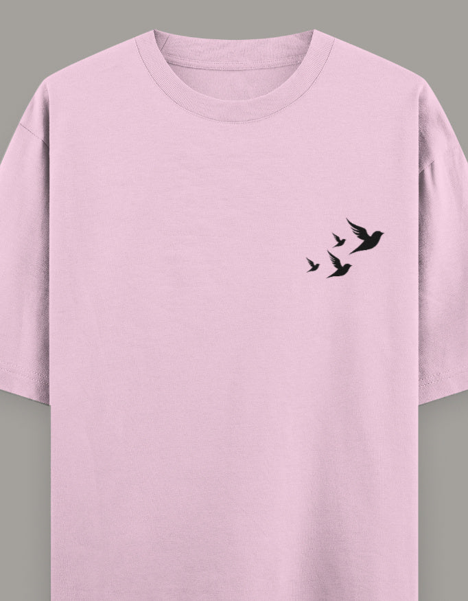 Color_LightBabyPink