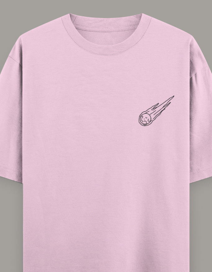 Color_LightBabyPink