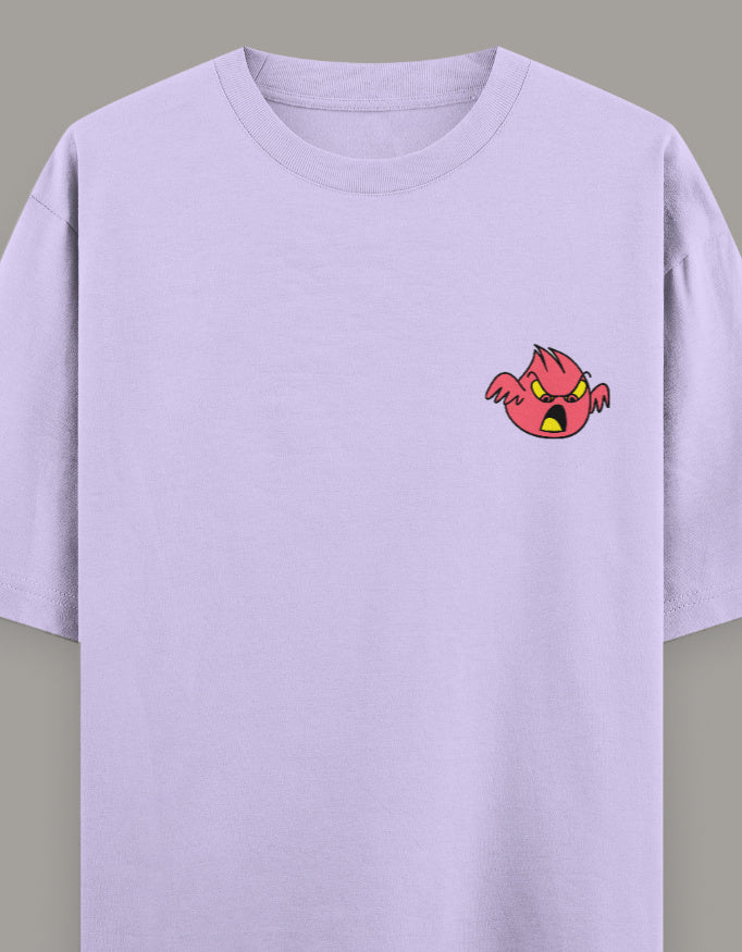 Color_Lavender