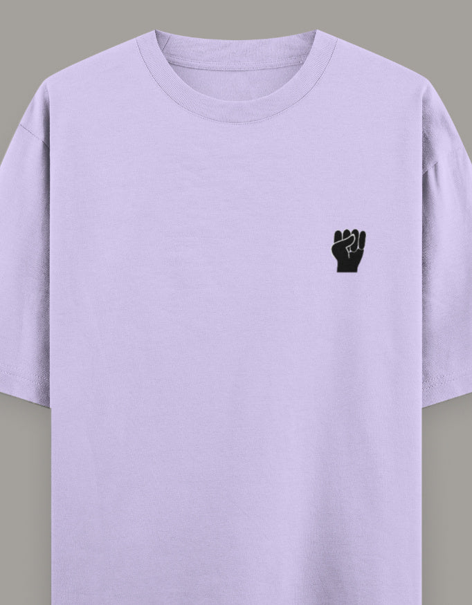 Color_Lavender