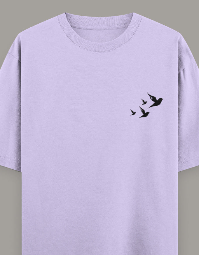 Color_Lavender