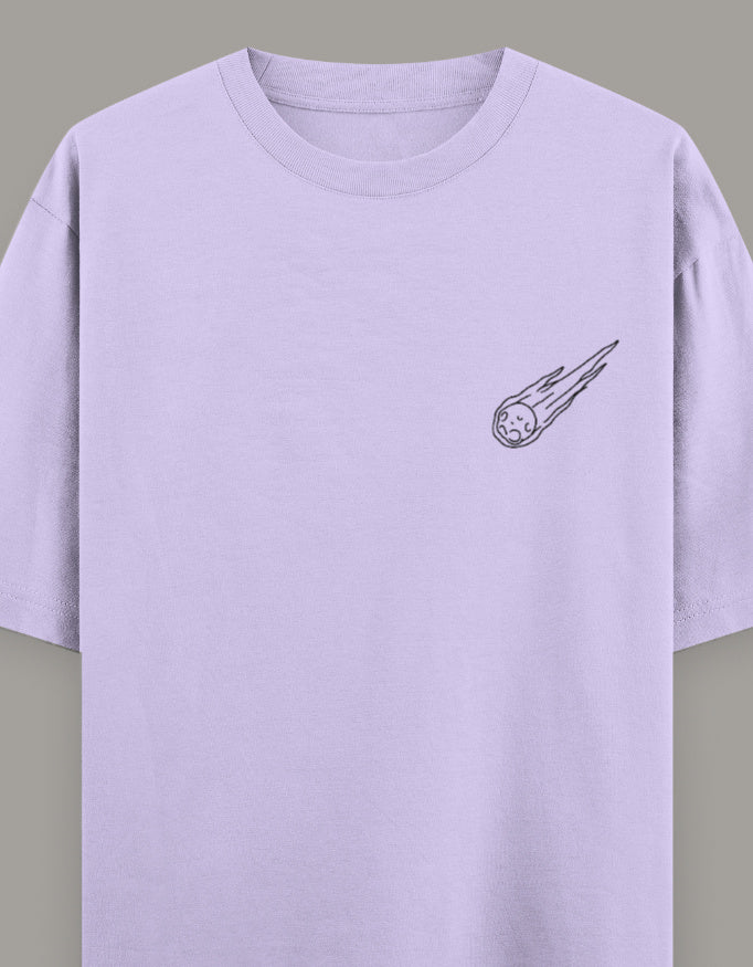 Color_Lavender