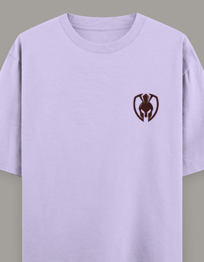 Color_Lavender