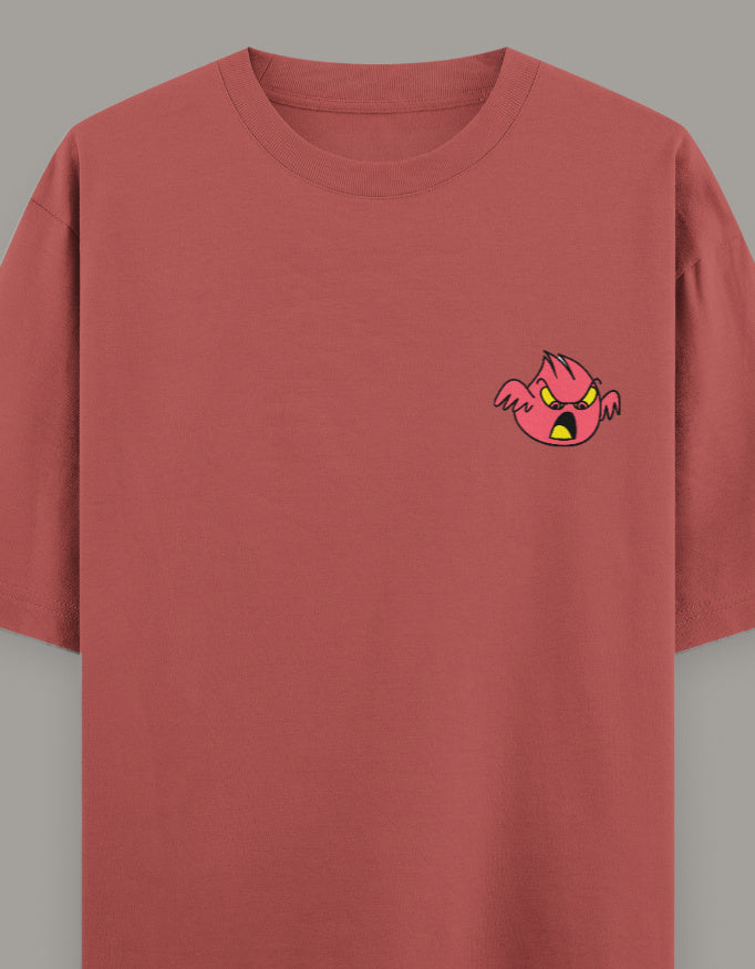 Color_Coral