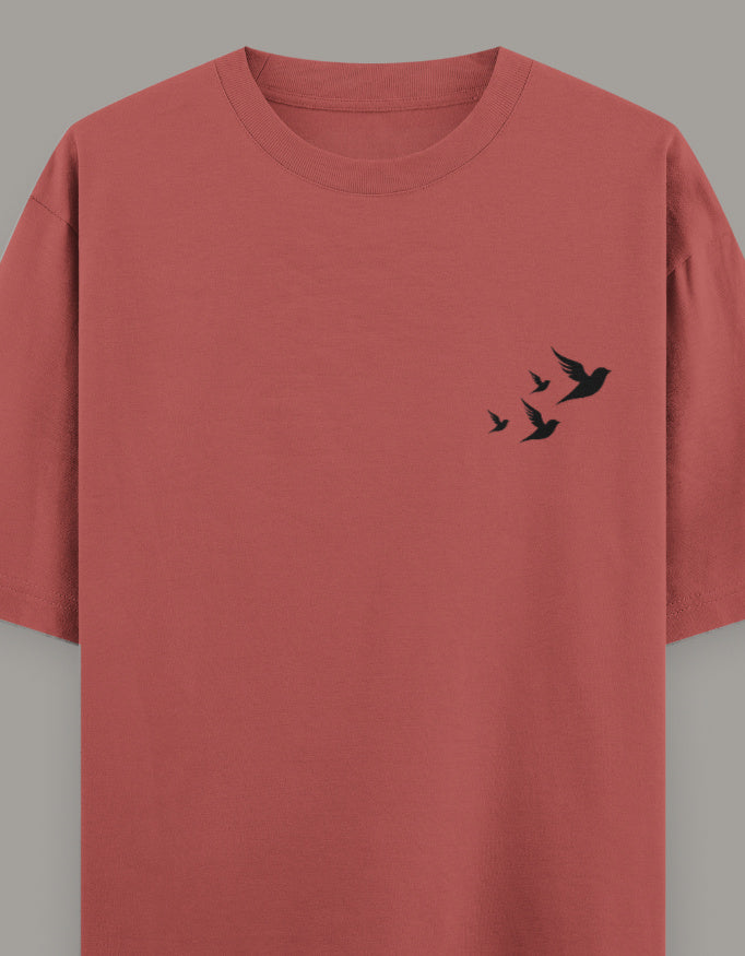 Color_Coral