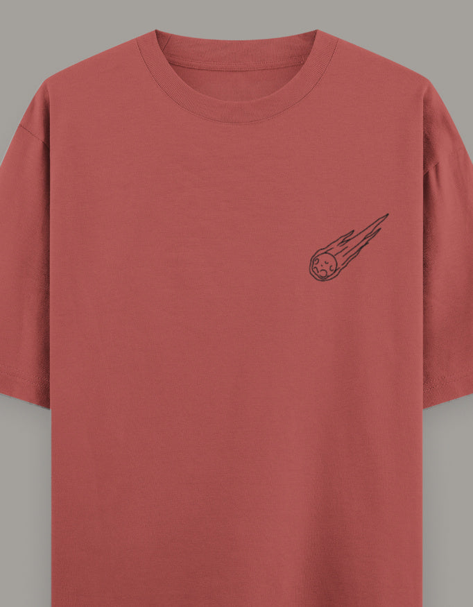 Color_Coral