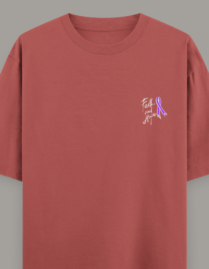 Color_Coral