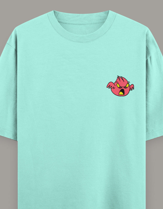 Color_Mint