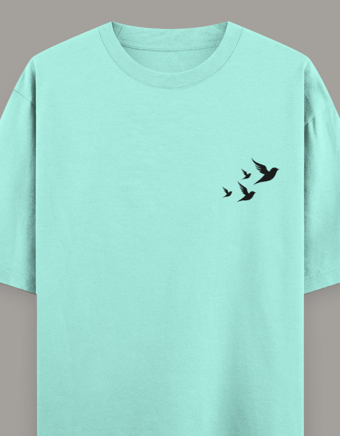Color_Mint