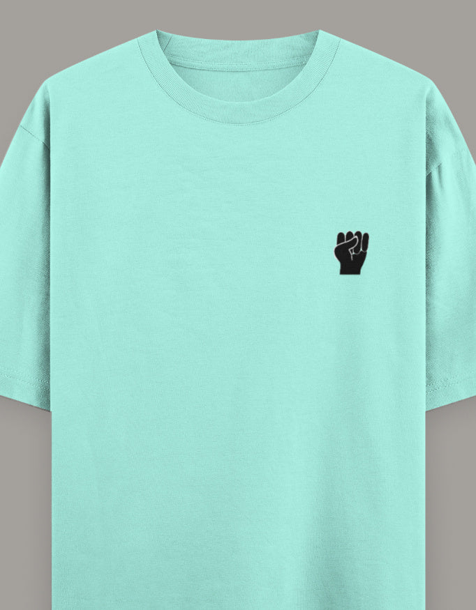Color_Mint