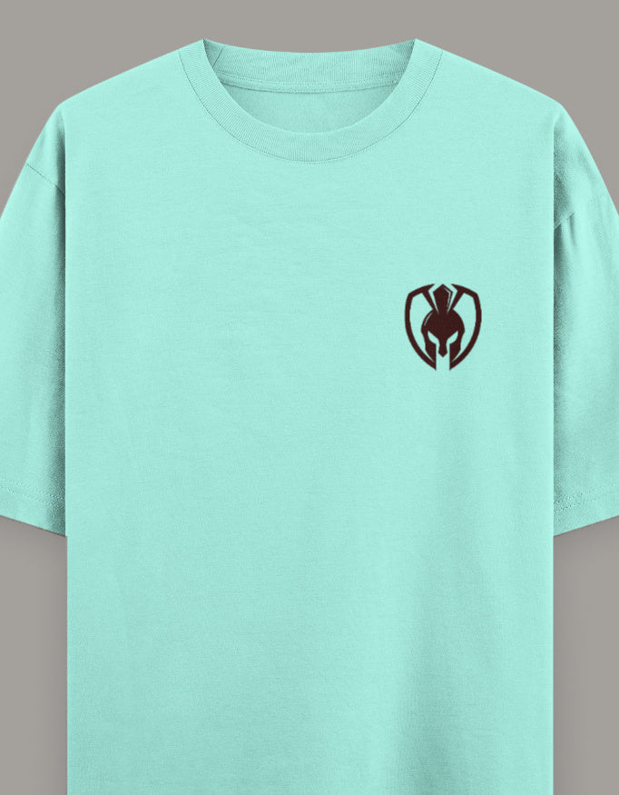 Color_Mint