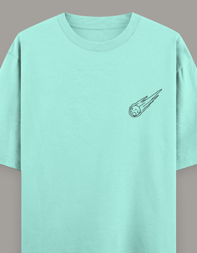 Color_Mint