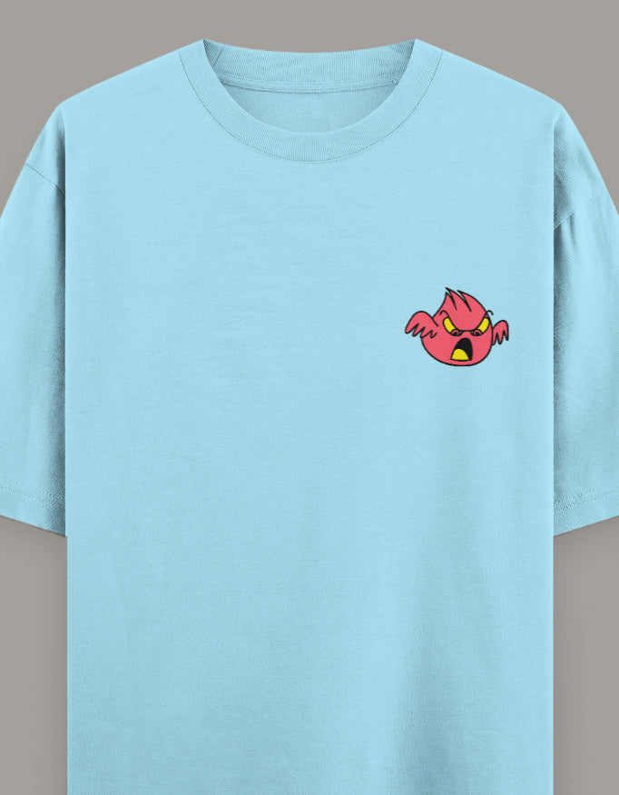 Color_BabyBlue
