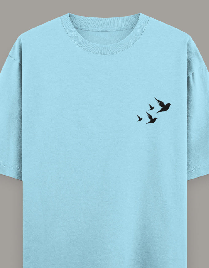 Color_BabyBlue