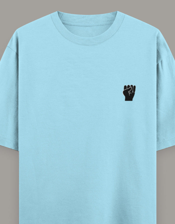 Color_BabyBlue