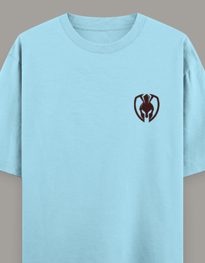 Color_BabyBlue