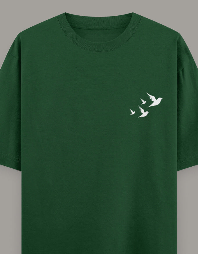 Color_BottleGreen