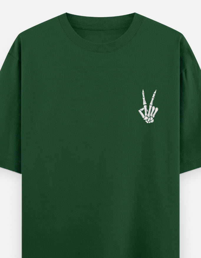 Color_BottleGreen