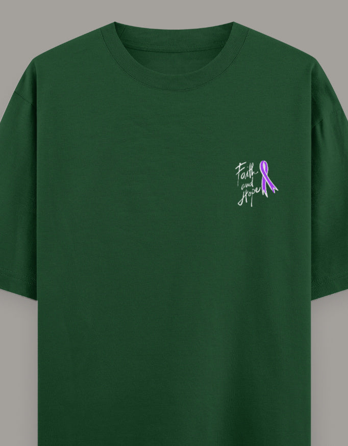 Color_BottleGreen