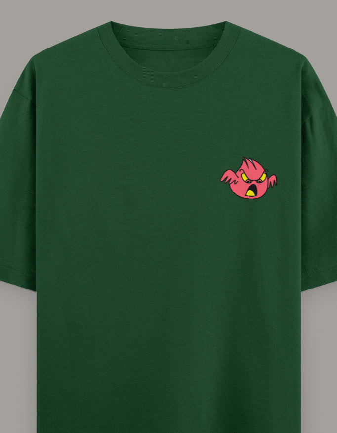 Color_BottleGreen