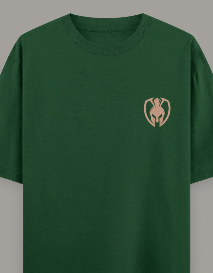 Color_BottleGreen