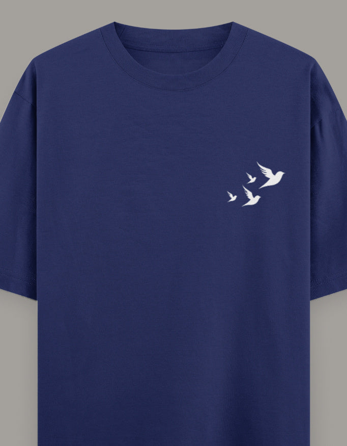 Color_RoyalBlue