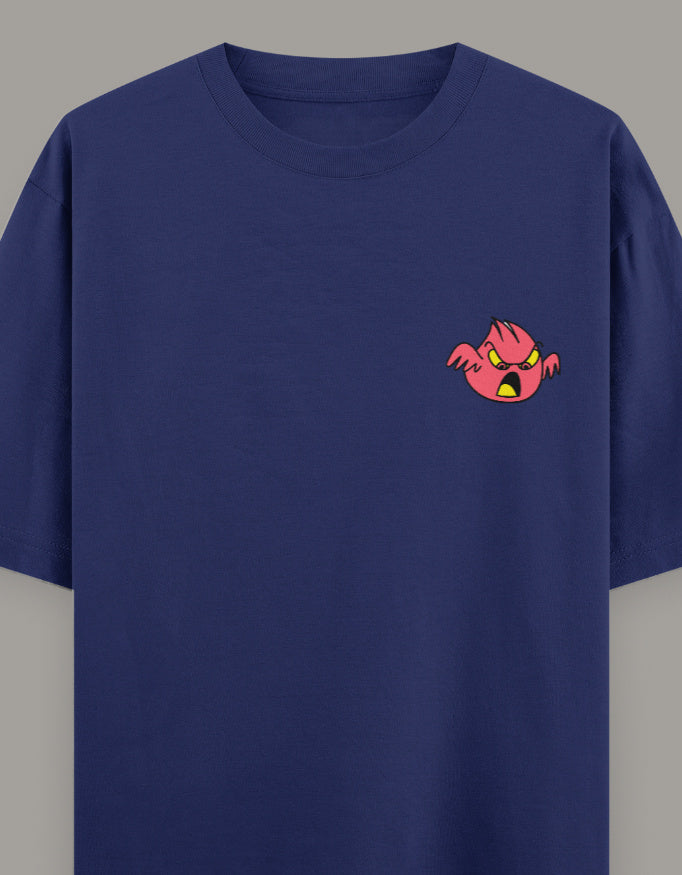 Color_RoyalBlue