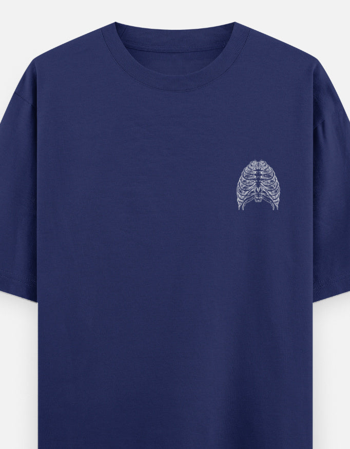 Color_RoyalBlue