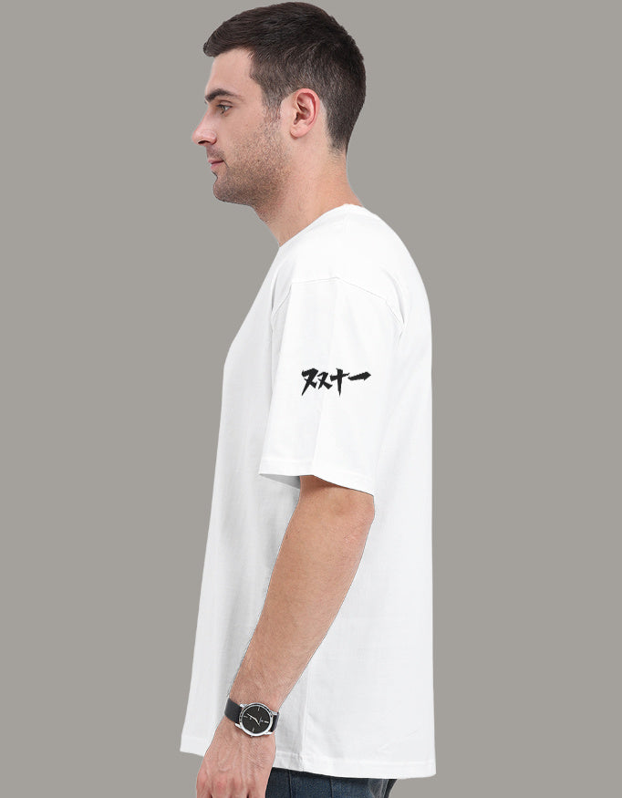 Color_White