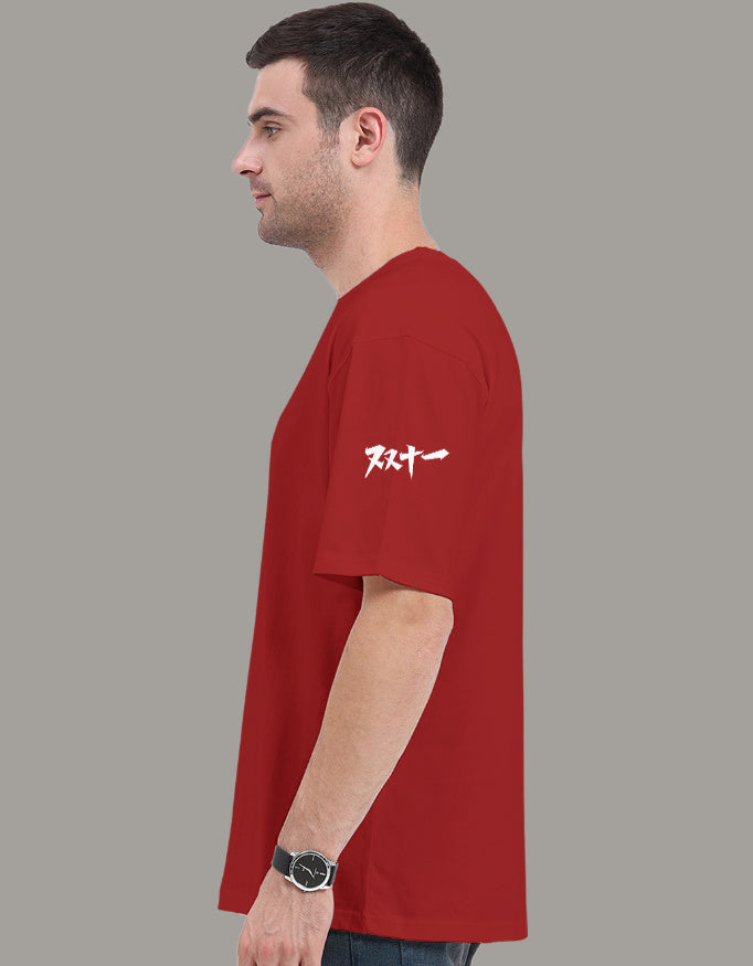 Color_Red