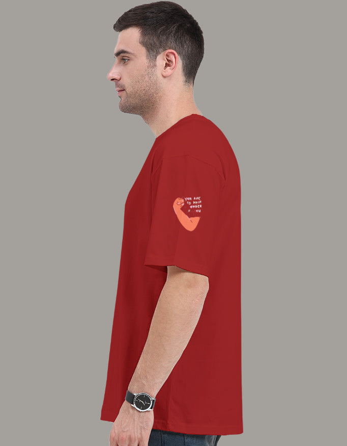 Color_Red