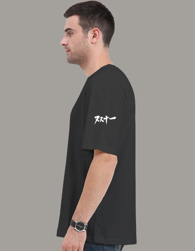 Color_Black