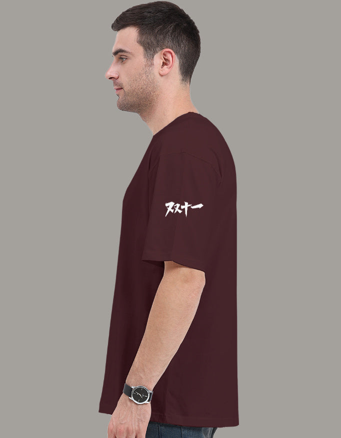 Color_Maroon