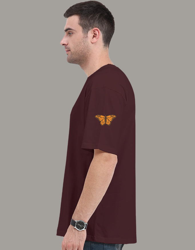 Color_Maroon
