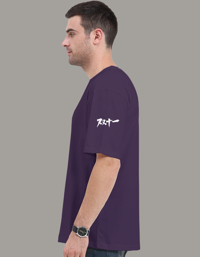 Color_Purple