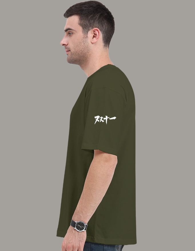 Color_OliveGreen