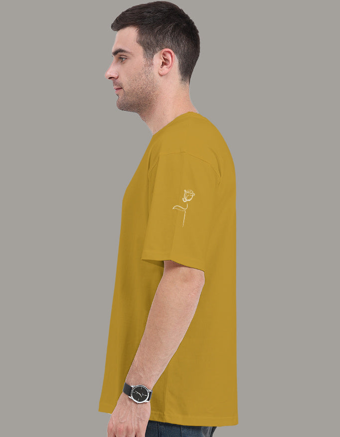 Color_MustardYellow