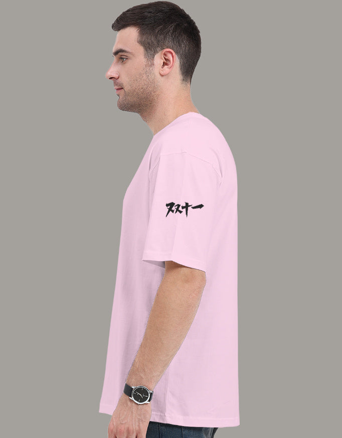 Color_LightBabyPink