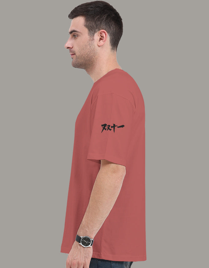Color_Coral